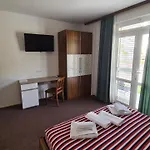 Studio Apartment Boksic