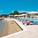 Premium Apartment Petrcane