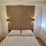 Apartment Skadenca
