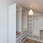 Apartment Green Oase
