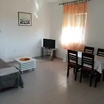 Apartmani Cesar