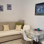Apartments Kaja