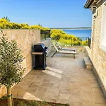 Vista Villas - Lovely Dreams Apartment Villa W
