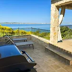 Vista Villas - Lovely Dreams Apartment Villa W