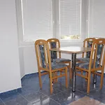 Villa Latina With 6 Apartments And A Shared Pool