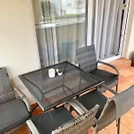 Apartman Mirta