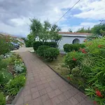 Apartmani Vanja