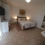 Apartments Amelie