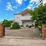 Apartments Ivkovic