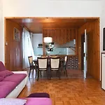 Apartmani Erna