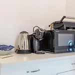 Viktorija 1Br Apartment