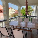 Apartments Nada In Sabunike