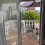 Apartments Nada In Sabunike