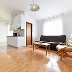 Holiday Apartments On The Puntamika & Borik Beach - Zadar