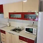Apartment Natali - Diklo