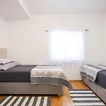 Apartman Fortuna