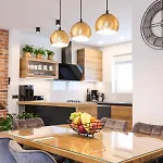 Apartman Fortuna