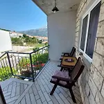 Lena Apartment Korcula Town