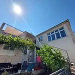 Lena Apartment Korcula Town