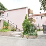 Apartment Granum