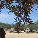 Seaside Holiday House Drage, Biograd - 21447