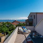 Apartments With A Parking Space Vir - 21494
