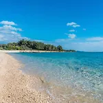 Vamos A La Playa
