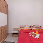Vamos A La Playa