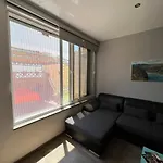 Apartman Mint
