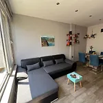 Apartman Mint