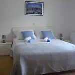 Ronika Apartment