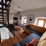 Isolated & Relaxing House - Kosarni Do Village, Orebic