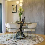 New Luxury Apartment Leonarda