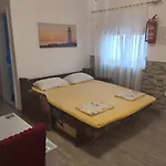 Apartmani Liveric