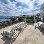 Sea View Apartaments