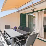 Apartments Mila
