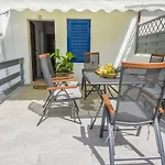 Apartment Sidro