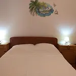 Apartman Ante
