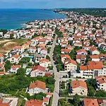 Villa Maria