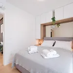 Komod