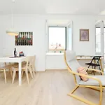 Apartman Junona - Poluotok Na Dlanu