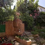 Garden Vista Apartment