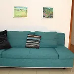 Holiday Apartment Rokov