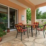 Villa Meeresblick