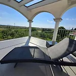 Apartments Pavlovic