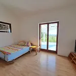 Apartments Pavlovic
