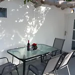 Stunning Apartment In Razanac With Wifi