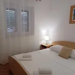 Apartmani Vionela