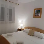 Apartmani Vionela