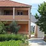 Apartment Alfonso